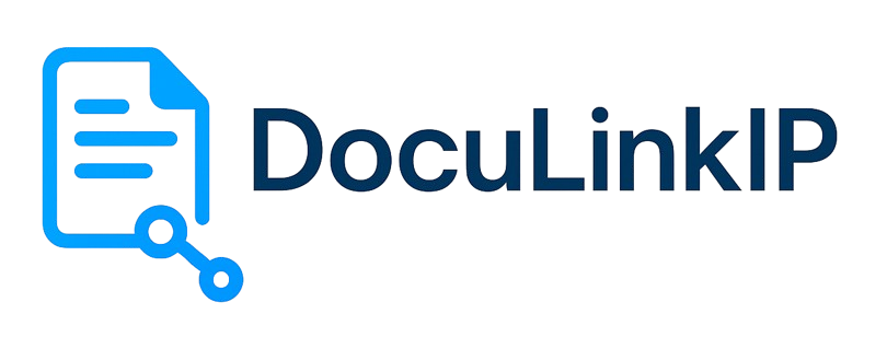 DocuLinkIP